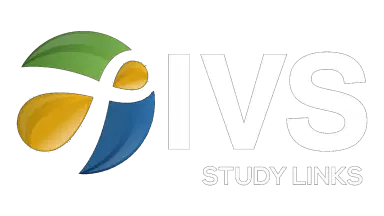 IVS Study Links logo