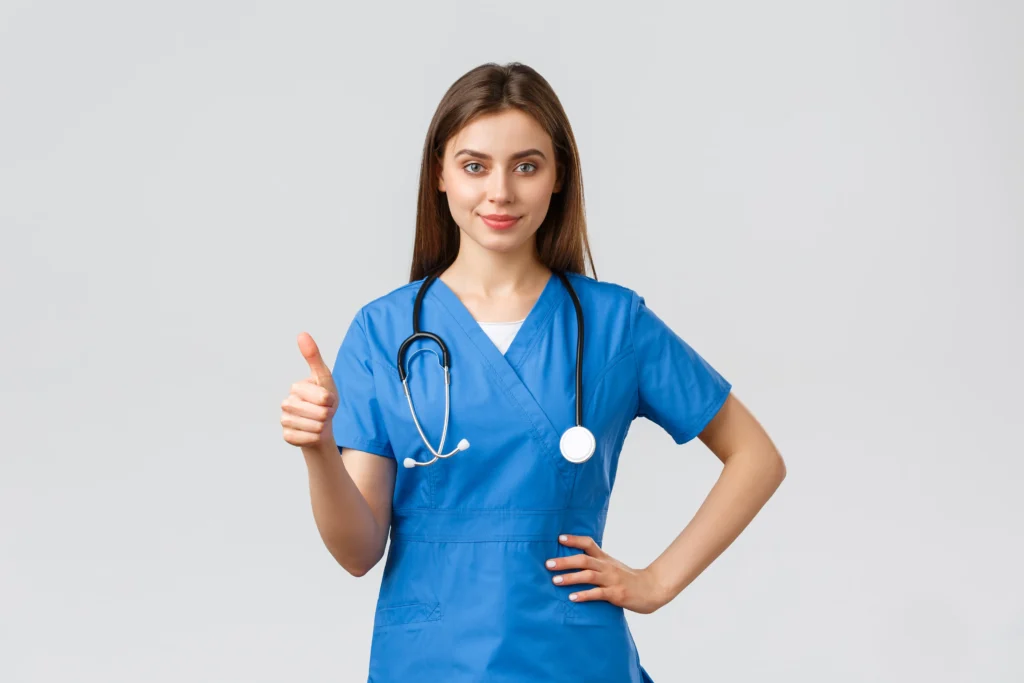 Pursuing a BSc Nursing admission in Kerala is a major step towards a fulfilling and respected career in healthcare. With a strong educational foundation, global career opportunities, and the chance to serve humanity, nursing is more than just a profession — it’s a calling. If you are planning for BSc Nursing admission 2025, start your preparations now, stay informed, and take the first step toward a bright future in nursing