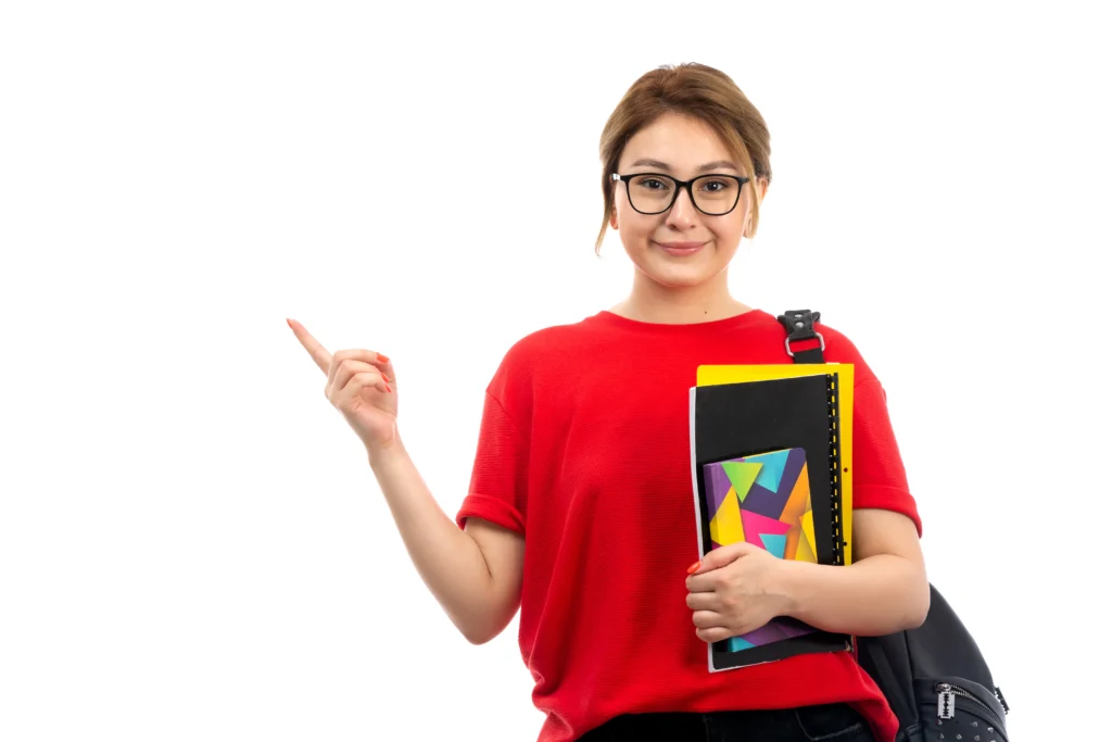 best college admission for bams in india,kerala