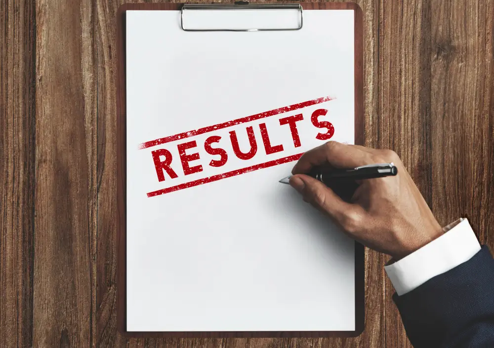 CBSE Plus Two Results 2026 Out Best Career Options After Class 12