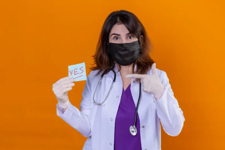 “Dr.” prefix