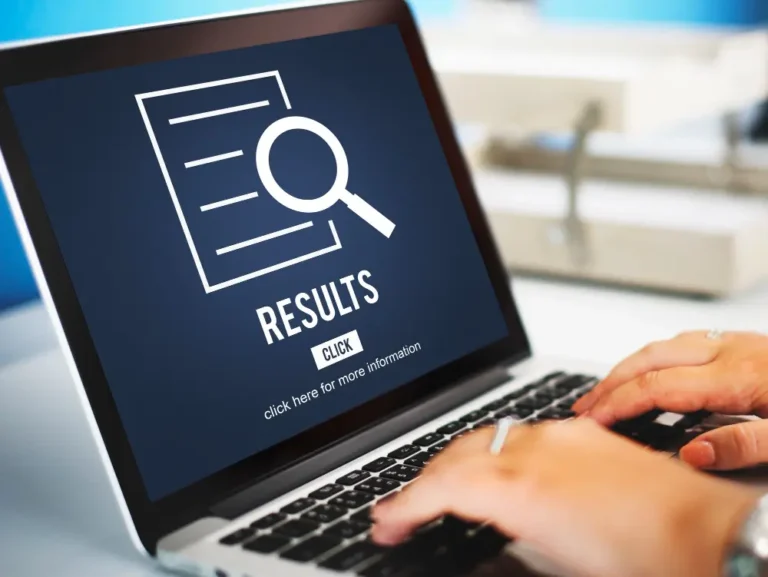 CBSE Plus Two Results 2026 Out: Best Career Options After Class 12